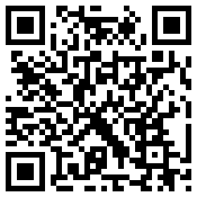 qrcode für Goobay High Speed HDMI™ Kabel Ethernet HDMI™ Stecker (Typ A) > HDMI™ Stecker - Series 2.0