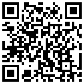 qrcode für Goobay High Speed HDMI™ Kabel Ethernet HDMI™ Stecker (Typ A) > HDMI™ Stecker - Series 2.0