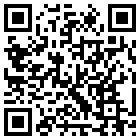 qrcode für Goobay High Speed HDMI™ Kabel Ethernet HDMI™ Stecker (Typ A) > HDMI™ Stecker - Series 2.0