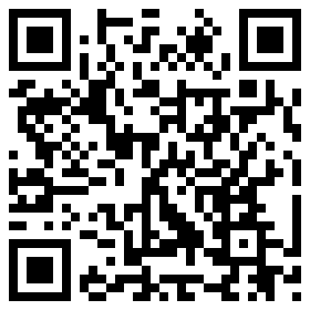 qrcode für Goobay High Speed HDMI™ Kabel Ethernet HDMI™ Stecker (Typ A) > HDMI™ Stecker - Series 2.0