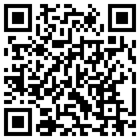 qrcode für Goobay High Speed HDMI™ Kabel Ethernet HDMI™ Stecker (Typ A) > HDMI™ Stecker - Series 2.0