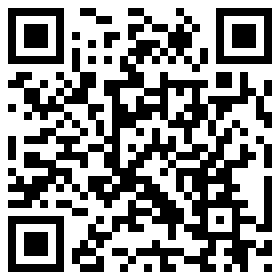 qrcode für Goobay High Speed HDMI™ Kabel Ethernet HDMI™ Stecker (Typ A) > HDMI™ Stecker - Series 2.0