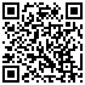 qrcode für Goobay High Speed HDMI™ Kabel Ethernet HDMI™ Stecker (Typ A) > HDMI™ Stecker - Series 2.0