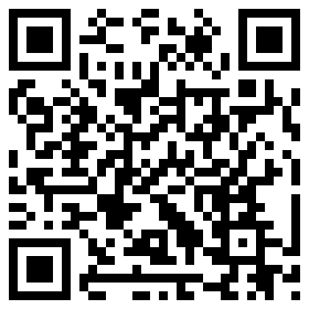 qrcode für Goobay High Speed HDMI™ Kabel Ethernet HDMI™ Stecker (Typ A) > HDMI™ Stecker - Series 2.0