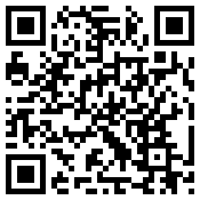 qrcode für Goobay High Speed HDMI™ Kabel Ethernet HDMI™ Stecker (Typ A) > HDMI™ Stecker - Series 2.0