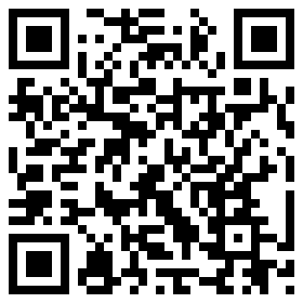 qrcode für Goobay High Speed HDMI™ Kabel Ethernet HDMI™ Stecker (Typ A) > HDMI™ Stecker - Series 2.0