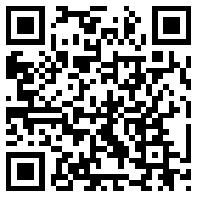 qrcode für Goobay High Speed HDMI™ Kabel Ethernet HDMI™ Stecker (Typ A) > HDMI™ Stecker - Series 2.0