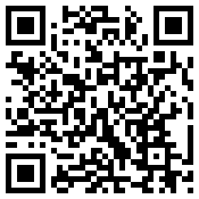 qrcode für SG Leuchten 623980