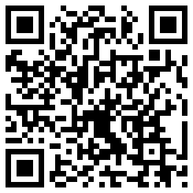qrcode für SG Leuchten 623981