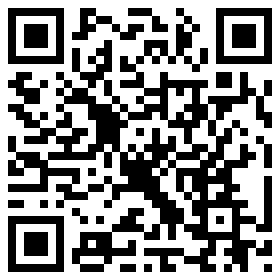 qrcode für Goobay High Speed HDMI™ Kabel Ethernet HDMI™ Stecker (Typ A) > HDMI™ Stecker - Series 2.0