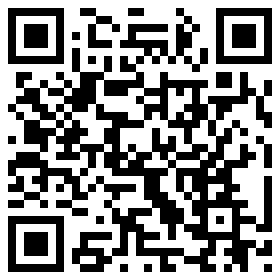 qrcode für Goobay C™ Buchse > USB 3 0 Stecker (Typ A) - USB 3.0 SuperSpeed Adapter auf USB-C™, weiß - USB-
