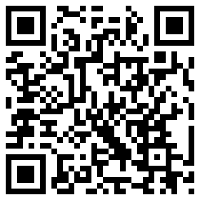 qrcode für Goobay USB C™ Lade Synchronisationskabel Geräte USB C™ Anschluss weiß - USB-C™ Lade- und