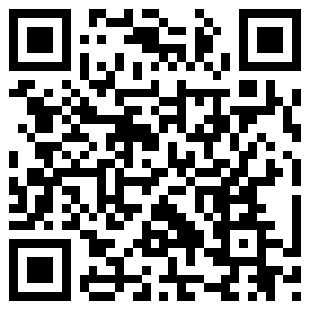 qrcode für SG Leuchten 212850