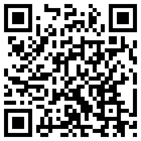 qrcode für APC ACF115