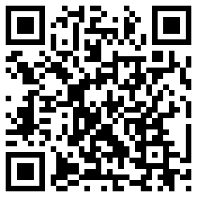 qrcode für DÄTWYLER Patchkabel Kat 6 Class S/FTP CU 7702 flex LSOH Hirose TM21 schwarz 1m - 21.05.0015