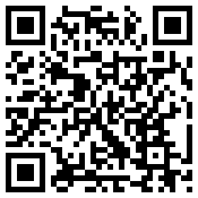 qrcode für DÄTWYLER Patchkabel Kat 6 Class S/FTP CU 7702 flex LSOH Hirose TM21 schwarz 2m - 21.05.0025