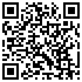 qrcode für DÄTWYLER Patchkabel Kat 6 Class S/FTP CU 7702 flex LSOH Hirose TM21 schwarz 3m - 21.05.0035