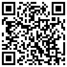 qrcode für DÄTWYLER Patchkabel Kat 6 Class S/FTP CU 7702 flex LSOH Hirose TM21 schwarz 5m - 21.05.0055