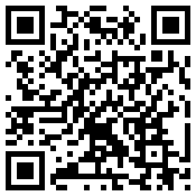 qrcode für BACHMANN SMART Steckdosenleiste 3x Schutzkontakt schwarz 5m - 19.07.1426
