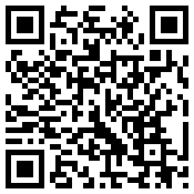 qrcode für DÄTWYLER Patchkabel Kat 5e Class S/UTP CU 5502 flex PVC Hirose TM11 grau 0 5m - 21.05.7000
