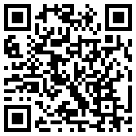 qrcode für SG Leuchten 212860