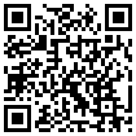 qrcode für DÄTWYLER Patchkabel Kat 5e Class S/UTP CU 5502 flex PVC Hirose TM11 gelb 2m - 21.05.7022