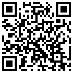 qrcode für DÄTWYLER Patchkabel Kat 5e Class S/UTP CU 5502 flex PVC Hirose TM11 gelb 3m - 21.05.7032