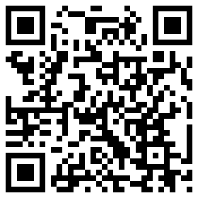 qrcode für DÄTWYLER Patchkabel Kat 5e Class S/UTP CU 5502 flex PVC Hirose TM11 gelb 7m - 21.05.7072