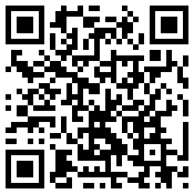 qrcode für DÄTWYLER Patchkabel Kat 5e Class S/UTP CU 5502 flex PVC Hirose TM11 gelb 15m - 21.05.7152
