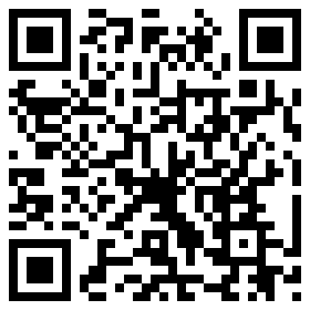 qrcode für GUDE 3001 EMC Professional Zeitserver integrierter Funkuhr - 13.04.1013