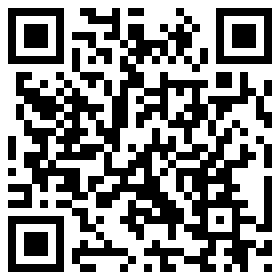 qrcode für ABB GJL1313901R0012