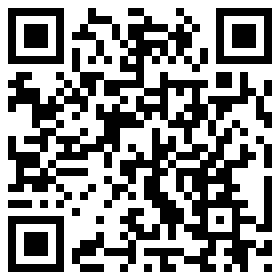 qrcode für DÄTWYLER Patchkabel Kat 6 Class S/FTP CU 7702 flex LSOH Hirose TM21 schwarz 10m - 21.05.0105