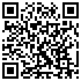 qrcode für DÄTWYLER Patchkabel Kat 5e Class S/UTP CU 5502 flex LSOH Hirose TM11 gelb 2m - 21.05.8022