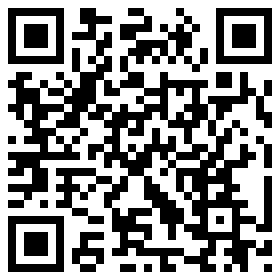 qrcode für DÄTWYLER Patchkabel Kat 5e Class S/UTP CU 5502 flex LSOH Hirose TM11 gelb 3m - 21.05.8032