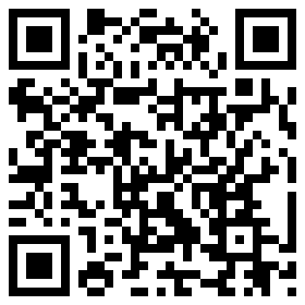 qrcode für DÄTWYLER Patchkabel Kat 5e Class S/UTP CU 5502 flex LSOH Hirose TM11 gelb 15m - 21.05.8152