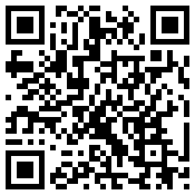 qrcode für DÄTWYLER Patchkabel Kat 5e Class S/UTP CU 5502 flex LSOH Hirose TM11 gelb 20m - 21.05.8202