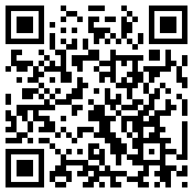qrcode für BACHMANN Netzkabel IEC320/C19 C20 16A/250V Kaltgeräteanschluss schwarz 2m - 19.07.1164