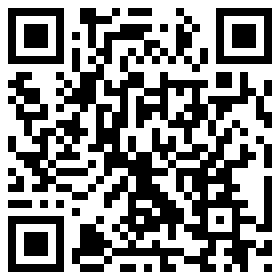 qrcode für SG Leuchten 212861