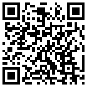 qrcode für SG Leuchten 212862
