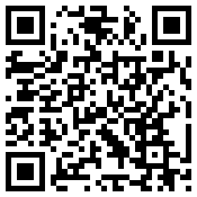qrcode für SG Leuchten 212863