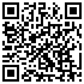qrcode für SG Leuchten 212864