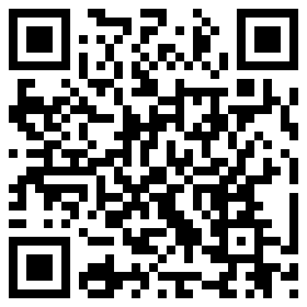 qrcode für SG Leuchten 212866