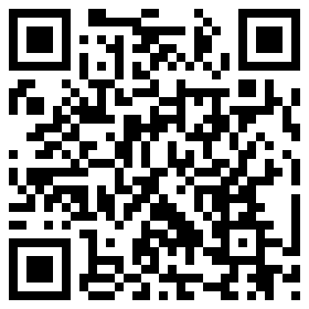 qrcode für SG Leuchten 212874