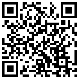 qrcode für BACHMANN SELLY Steckdosenleiste 3x Schutzkontakt weiss 1 5m - 19.07.1660