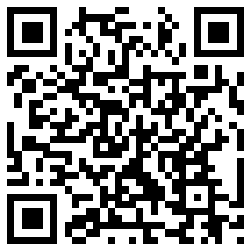 qrcode für BACHMANN SELLY Steckdosenleiste 6x Schutzkontakt Schalter schwarz 1 5m - 19.07.1665