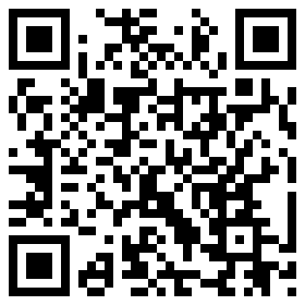 qrcode für BACHMANN SELLY Steckdosenleiste 6x Schutzkontakt weiss 1 5m - 19.07.1662