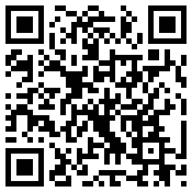 qrcode für SG Leuchten 212876