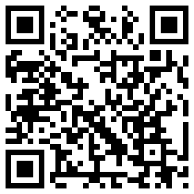 qrcode für SG Leuchten 641748