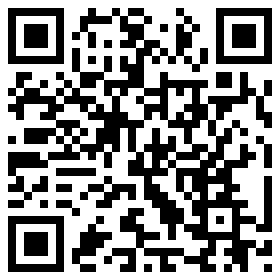 qrcode für HOBBES 256551 - LANtest Multinetwork Kabeltester