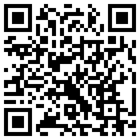 qrcode für SEIKO SLP-DRL - Etiketten 8 89cm 3 5Zoll Disk 1 Rolle